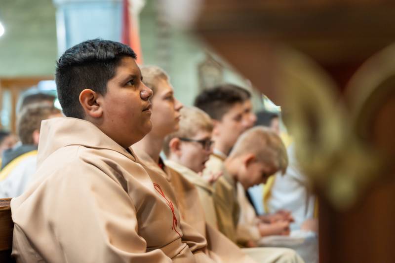 2024_04_13_ministrans paks_20.jpg